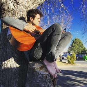 Meet your Posher, Jim